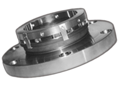 Manufacturers Exporters and Wholesale Suppliers of Dry Running Mechanical Seal Thane  Maharashtra